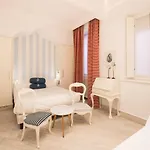 Hotel Marina Charming Finale Ligure