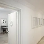 Marina Charming Ξενοδοχείο 4*
