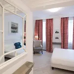 Marina Charming Ξενοδοχείο Finale Ligure