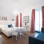 Marina Charming Ξενοδοχείο 4*