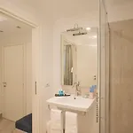 Marina Charming Ξενοδοχείο 4*