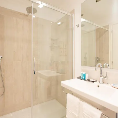 Marina Charming Hotel Finale Ligure