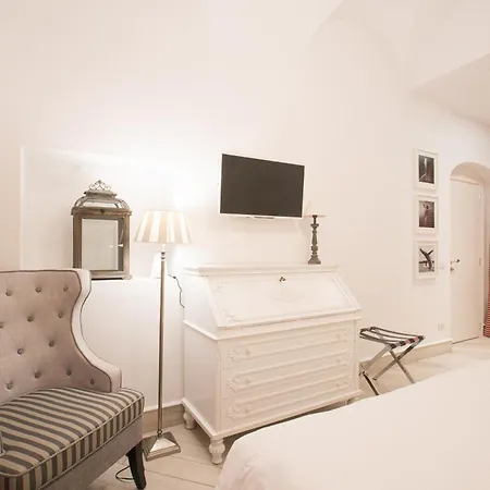 Marina Charming Hotel Finale Ligure