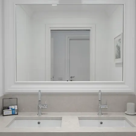 Marina Charming ホテル フィナーレ・リーグレ