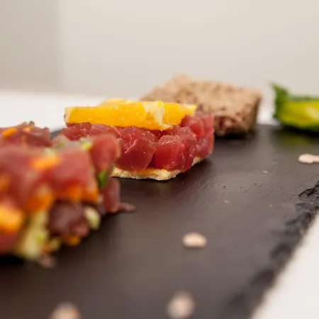 Marina Charming フィナーレ・リーグレ