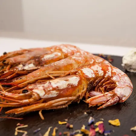 Marina Charming ホテル 4*