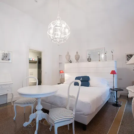 Marina Charming フィナーレ・リーグレ