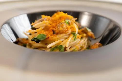 Marina Charming Hotel Finale Ligure