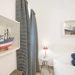 Hotel Marina Charming