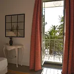 Otel Marina Charming