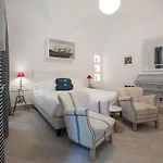 Hotel Marina Charming