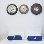 Marina Charming Hotel