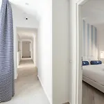 Hotel Marina Charming 4*