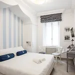 Marina Charming 4* Finale Ligure