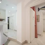 Marina Charming Hotel