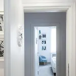 Hotel Marina Charming