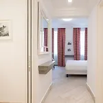 Marina Charming Hotel