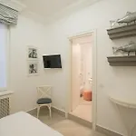 Marina Charming فندق 4*