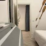 Hotel Marina Charming Finale Ligure
