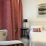 Marina Charming Otel Finale Ligure