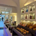 Marina Charming Otel