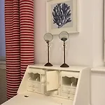 Otel Marina Charming 4*