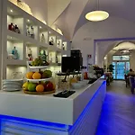 Hotel Marina Charming Finale Ligure