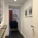 Otel Marina Charming