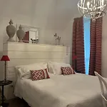 Hotel Marina Charming 4*