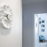 Hotel Marina Charming 4*