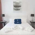 Hotel Marina Charming Finale Ligure