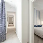 Marina Charming Otel Finale Ligure
