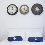 Marina Charming Otel