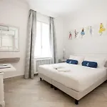 Marina Charming Hotel