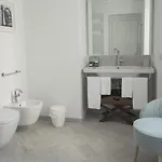 Hotel Marina Charming 4*