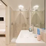 Marina Charming Hotel Finale Ligure