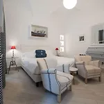 Hotel Marina Charming