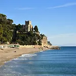 Marina Charming Finale Ligure
