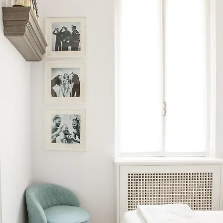 Marina Charming Finale Ligure