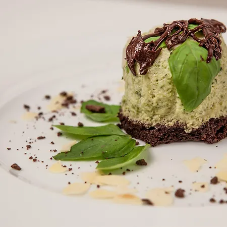 Hotel Marina Charming Finale Ligure