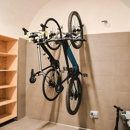 Marina Charming Hotel Finale Ligure