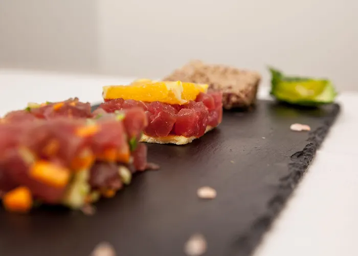 Marina Charming Finale Ligure