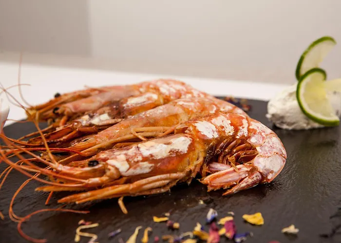 Marina Charming Hotel 4*